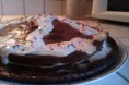 /album/galerie-de-photos-mes-gateaux/imag0051-jpg/