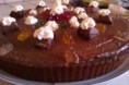 /album/galerie-de-photos-mes-gateaux/imag0043-jpg/
