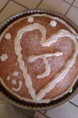 /album/galerie-de-photos-mes-gateaux/imag0008-jpg/