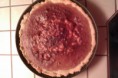 /album/galerie-de-photos-mes-gateaux/imag0003-jpg/
