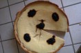 /album/galerie-de-photos-mes-gateaux/imag0005-jpg/